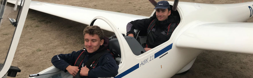 Lepo-mit-DG500-klein