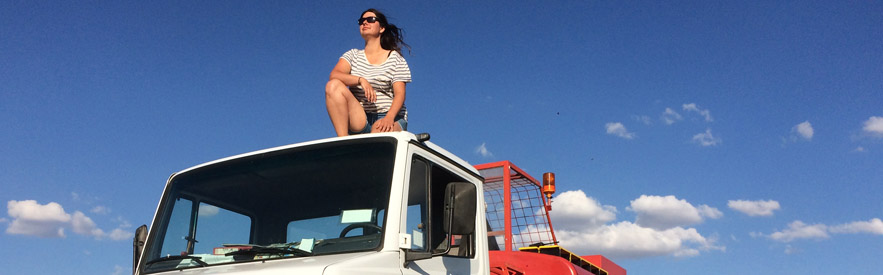 Lepo-mit-DG500-klein