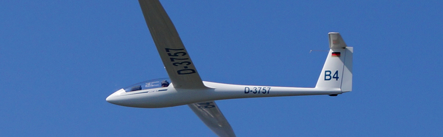 Lepo-mit-DG500-klein