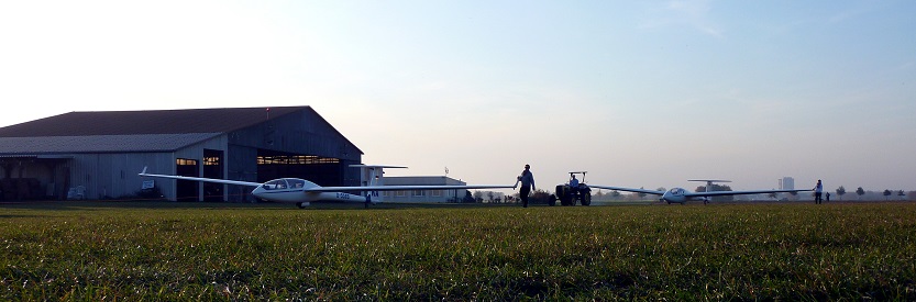 Lepo-mit-DG500-klein