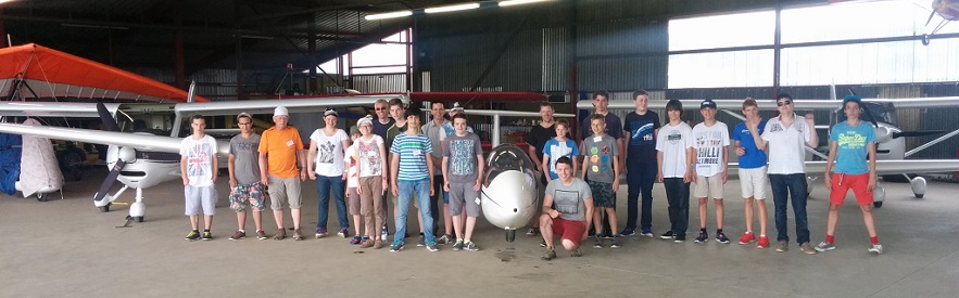 Lepo-mit-DG500-klein