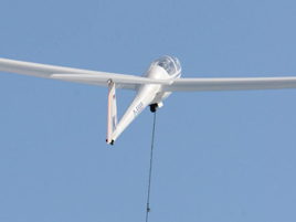 Halbzeit beim Pfingstlager 2015