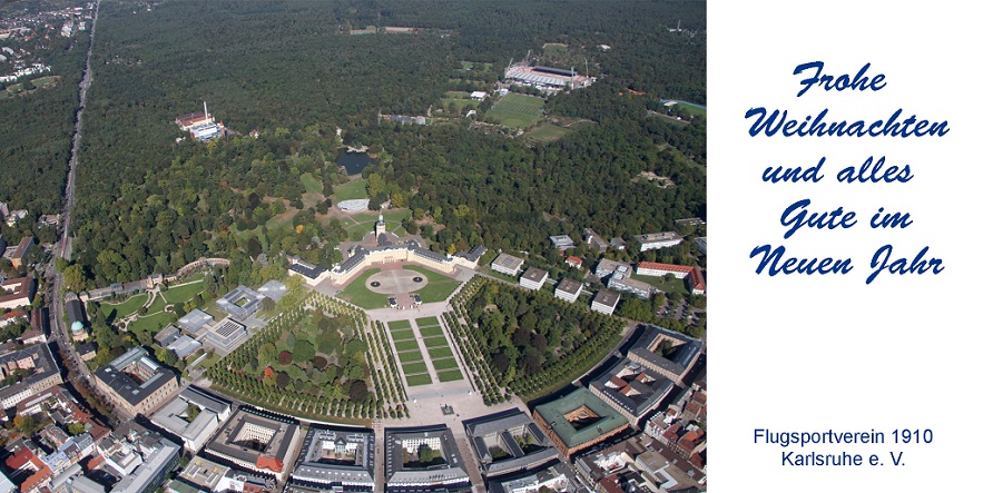 Lepo-mit-DG500-klein