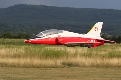 Flug07